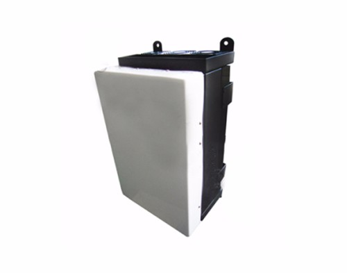 大功率室外/室外防水監(jiān)獄干擾器